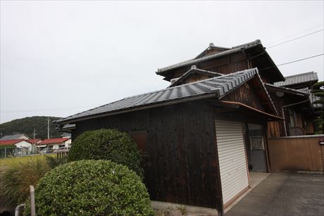 倉敷市福田町古新田t様邸 屋根替え工事 施工例228一覧 岡山市の工務店 綱嶋建設 新築 注文住宅 リフォーム 岡山市 倉敷市 水島 玉島地区周辺