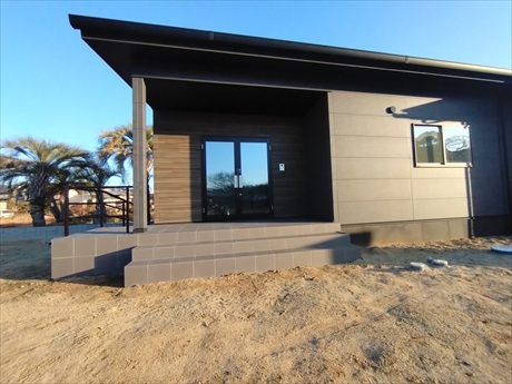 �q�~�s�ʓ��X�ܐV�z�H��