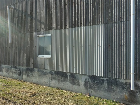 ���R�s���]��F�l�@�X���[�g�C�U�H��