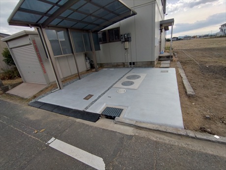 ���R�s������F�l�@�y�ԍH��