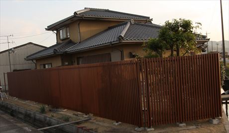 ���R�s���]�� O�l�@