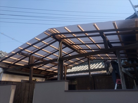 �q�~�s�ʓ�A�l�@�g�\�֍H��