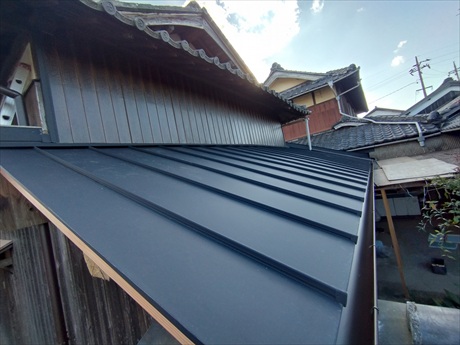 ���R�s��搼�lM�l�@�����C�U�H��