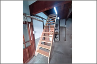 ���R�s���]��K�l�@�K�i��t�H��