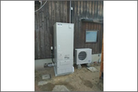 ���R�s���]��T�l�@�G�R�L���[�g�H��