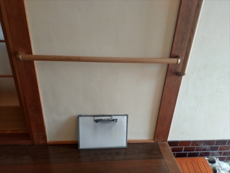 �q�~�s�ʓ�A�l�@�g�\�֍H��