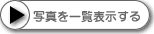 �ʐ^���ꗗ�\������