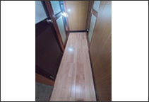 �ʓ�����O�l�@�L�����C�H��